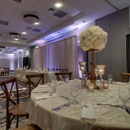 Holiday Inn & Suites Peoria At Grand Prairie By Ihg Extérieur photo