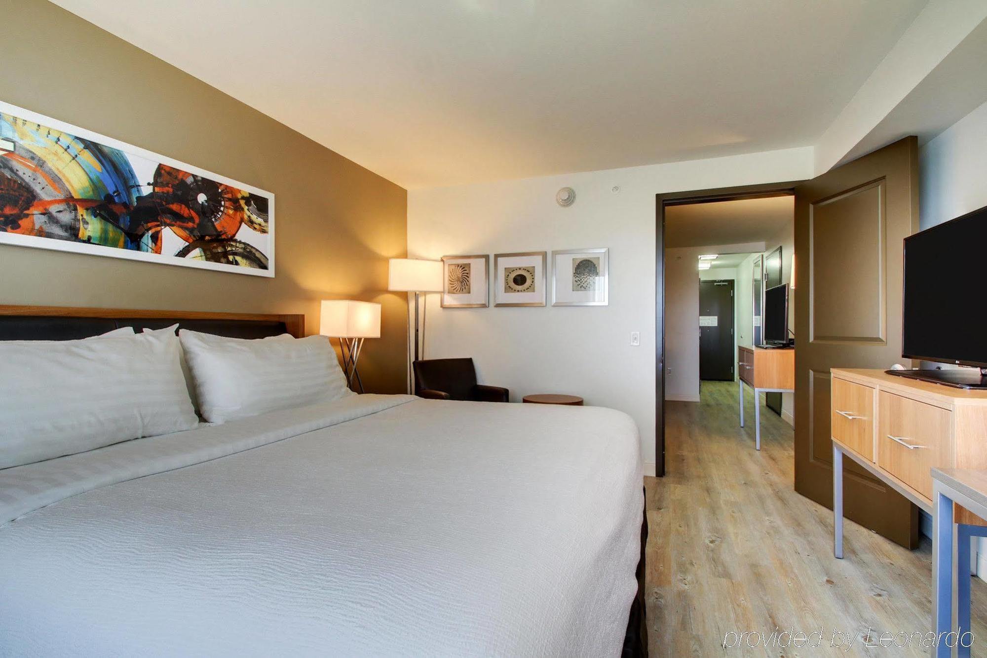 Holiday Inn & Suites Peoria At Grand Prairie By Ihg Extérieur photo