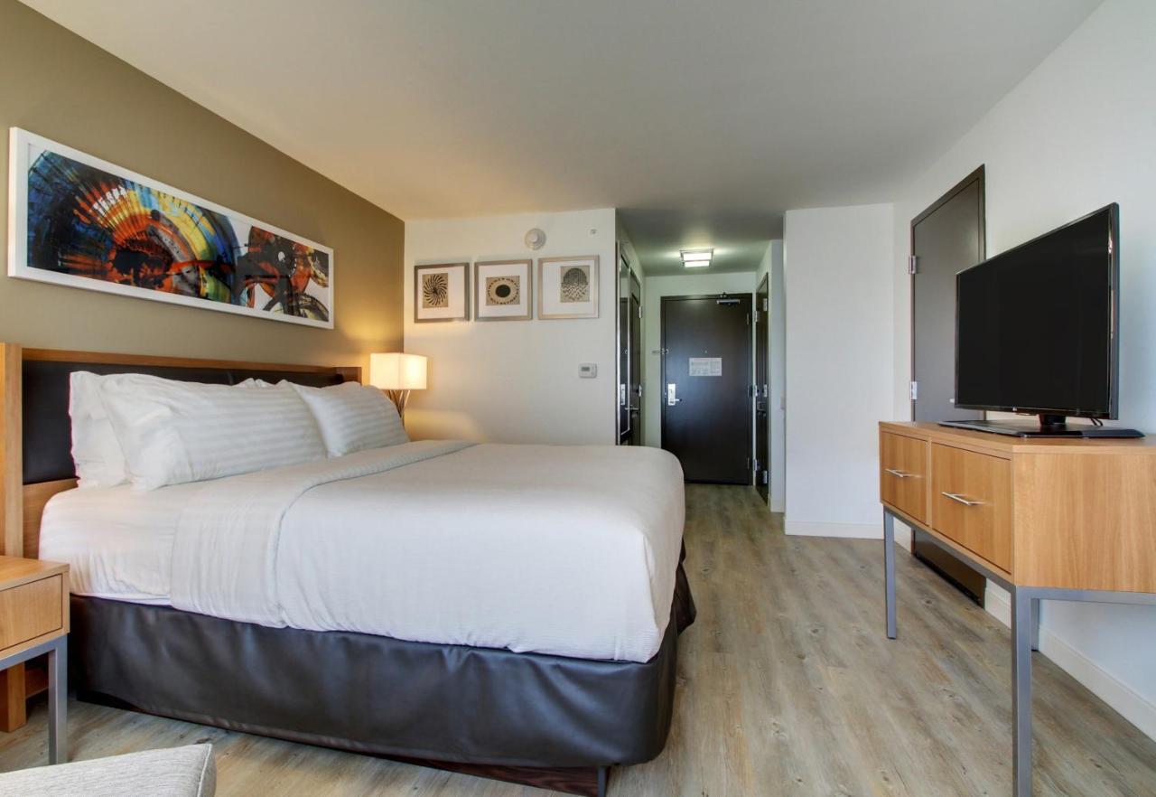 Holiday Inn & Suites Peoria At Grand Prairie By Ihg Extérieur photo