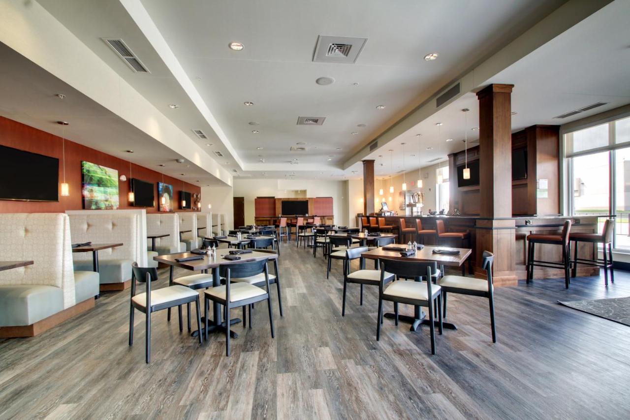 Holiday Inn & Suites Peoria At Grand Prairie By Ihg Extérieur photo