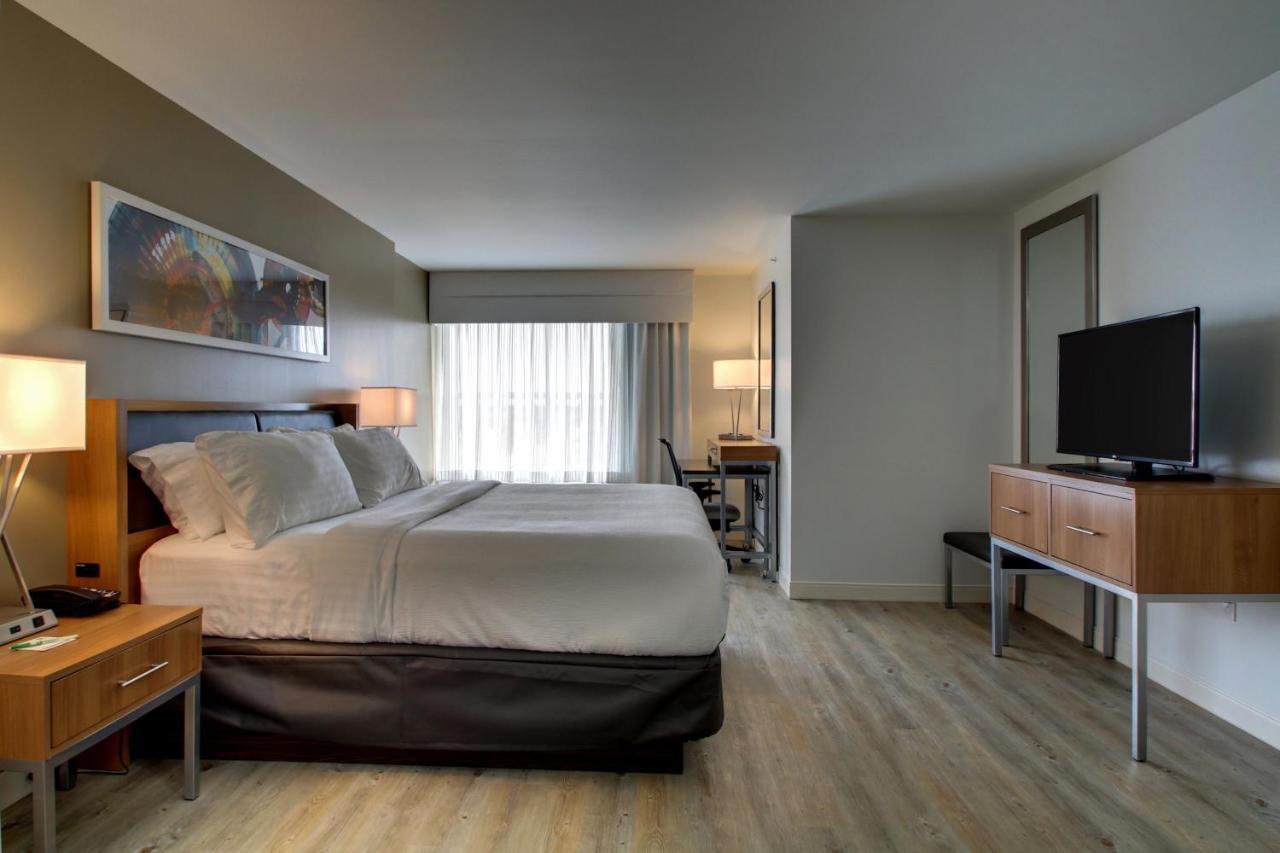 Holiday Inn & Suites Peoria At Grand Prairie By Ihg Extérieur photo